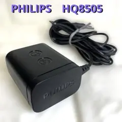 Item thumbnail for item 1e69c766-b6f8-4ce3-bc4e-9f535c9e0702