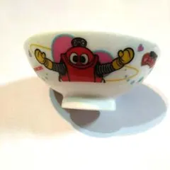 Item thumbnail for item 41a426ec-c2d5-4c75-96e7-e12965314730