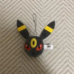ポケモン キーホルダー フェイス マスコット ボールチェーン