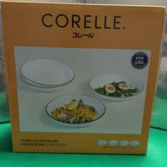 Item thumbnail for item 27f2e1a8-25b2-43ee-986d-f68b04ec7fdf