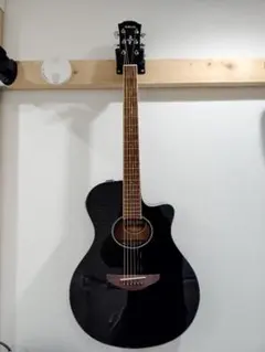 2026年最新】yamaha apx 6の人気アイテム - メルカリ