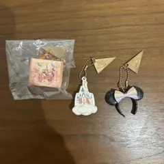 Item thumbnail for item 036300c0-9596-4e13-a8bc-acfe6fff18ed