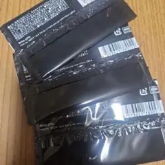 BEFIRST オンラインクジ レオ　トレカA×3