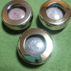 コスメデコルテ アイグロウジェム スキンシャドウ 3点セット