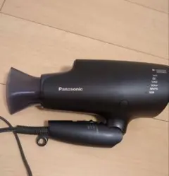 Item thumbnail for item e11a5e95-cf5e-4620-9943-64be873861e9