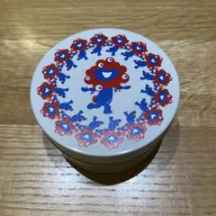 ミャクミャクゼリー缶 万博　EXPO 大阪万博　みゃくみゃく