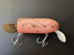 2026年最新】缶バド ルアーの人気アイテム - メルカリ