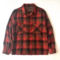 2025年最新】TENDERLOIN メンズ シャツの人気アイテム - メルカリ