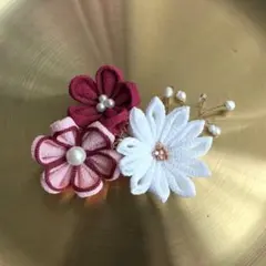 Item thumbnail for item f2f5dc82-a1ec-4706-b30b-ce0f2a5cb8df