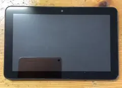 【Amazon】Fire 7 タブレット 12世代16G【2022 Wi-Fi】