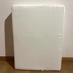 ベビーザらス ベビー用 敷き布団 ミニサイズ