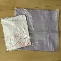 【値下げ】なにわ男子　DebutTour2022 1stLove グッズ