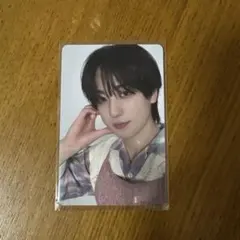 &TEAM TAKI タキ アンコン メンシプトレカ