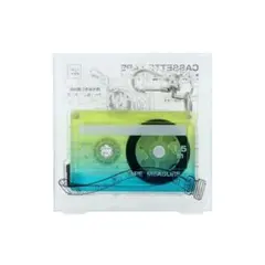 Item thumbnail for item cd4b4078-1720-4d12-9831-51165ef405bb