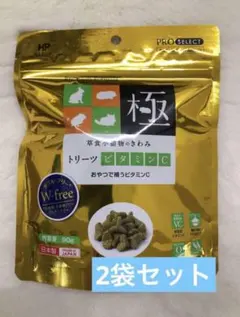 Item thumbnail for item 95ca24cd-4953-4ef2-bd40-980f321cef2a