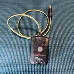 USBハブ(コンパクト4ポート) USB-HUB13GPH  サンワサプライ