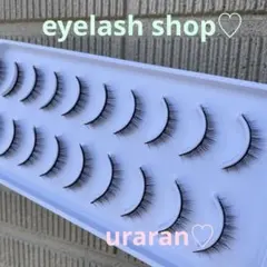 Item thumbnail for item ce463f69-62d0-47eb-a093-5dc3c12acb7f