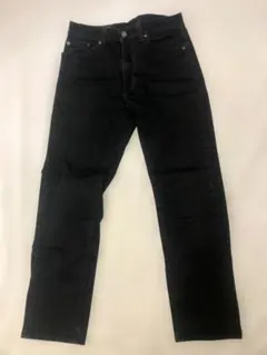 Levi’s リーバイス 505 Lot505 デニムパンツ W29 L32