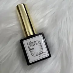 2025年最新】enoi ノンワイプの人気アイテム - メルカリ