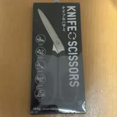 Item thumbnail for item bcf9849b-5f1c-450d-bb6a-5042541b3c5b