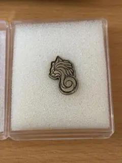 Afuro3様 リクエスト 2点 まとめ商品