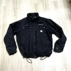 カーハート　トラディショナルジャケットTraditional Jacket