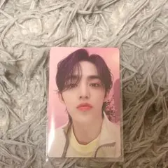 mayuu様 リクエスト 2点 まとめ商品