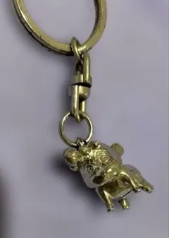 Item thumbnail for item 701f898b-3976-4ee1-aa01-4c7ad95f9e98