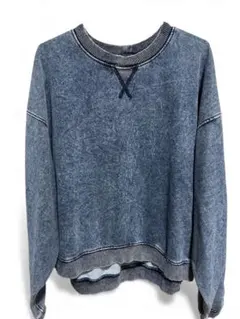 Item thumbnail for item 0e014764-32a3-40e7-8d49-024eb1e7de4c