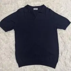 Item thumbnail for item b06f3553-4b2d-4774-8118-134c0192208b