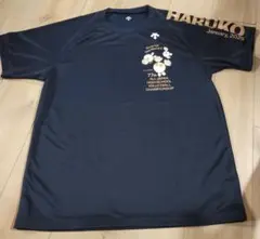 Item thumbnail for item 5146a48a-9894-4d25-bea9-51132e0cd5be