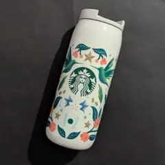 スターバックス 福袋2025 タンブラー 355ml