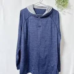 Item thumbnail for item 4a60d79a-7129-4aca-9e35-4ab5ae86341b