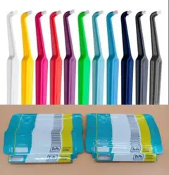 Item thumbnail for item 76127b63-efbb-4b78-abfb-d009f0255a5c