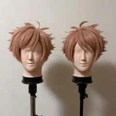 りりちよ様 確認ページのサムネイル