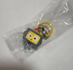 ミ*ン様 TRUZ めじるしアクセサリー　HIKUN キラキラスペシャルラメ v