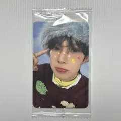 2026年最新】チェリブの人気アイテム - メルカリ