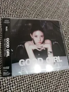 CHOIR JAIL クワイアジェイル 鈴木このみ CD 黄昏乙女×アムネジア