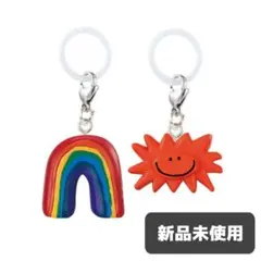 DaisukeKondo めじるしアクセサリー