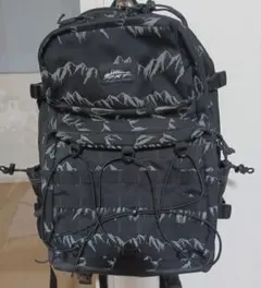 Item thumbnail for item bdebaab5-f2bf-4fcd-9707-d0366734e02f