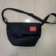 マンハッタンポーテージ ショルダーバッグ