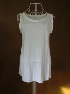 Item thumbnail for item cbb00d01-979e-4fc5-ad74-e090c026a16c