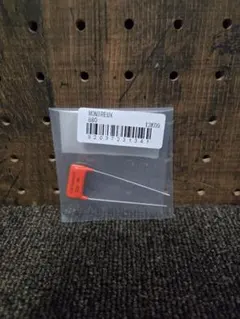 Item thumbnail for item 9426604a-9b2e-4f20-89c9-794dd72762d2