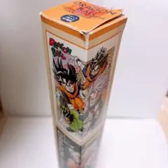 ジャンプ流！1号 ドラゴンボール 鳥山明 特典セット ジャンプ流！1号 ドラゴンボール 鳥山明 特典セット - メルカリ