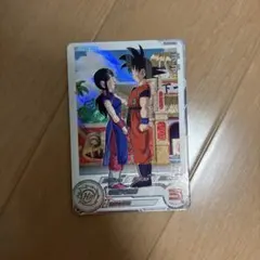 竜破斬　sp 竜破斬(SP/サイン)(Fsl/W120-108SP) | SP | ドラゴンスター