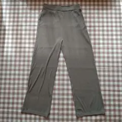 Item thumbnail for item e5bae789-7833-4f5c-bbfb-5a17cb0eaa36