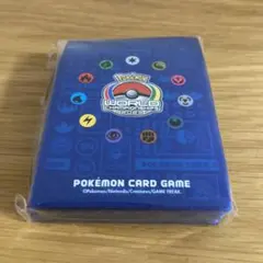 最安値　横浜デッキ　サプライのみ　12Box よつあみ PEライン XBRAID FULLDRAG TSR X8 8号 300m 1個 | 徳島