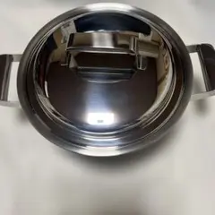 Item thumbnail for item 4a53797b-6df4-4dc0-9818-b90cb7b33407