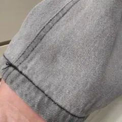 ★様確認用 購入不可