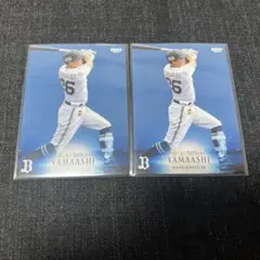 2026年最新】バファローズ山足選手の人気アイテム - メルカリ